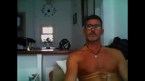 MIND online show from October 11, 2025, 4:16 pm