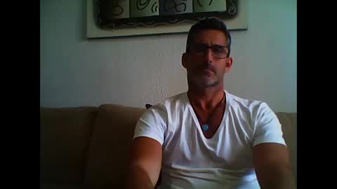 MIND online show from November 5, 2025, 11:21 am