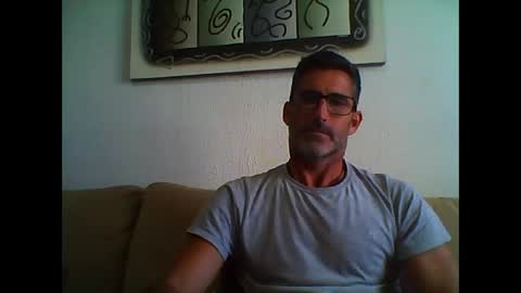 MIND online show from November 7, 2025, 12:16 pm