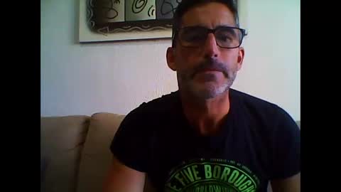 MIND online show from December 3, 2025, 11:30 am