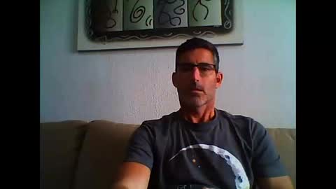 MIND online show from December 15, 2025, 11:47 am