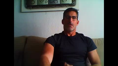 MIND online show from March 21, 2026, 11:04 am