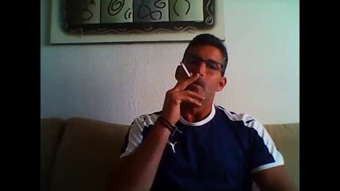 MIND online show from April 15, 2026, 3:19 pm