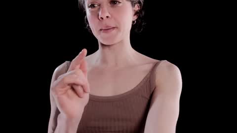 mindvoiding online show from February 17, 2026, 8:48 pm