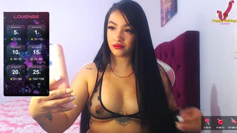 Mindy online show from January 8, 2025, 5:05 pm