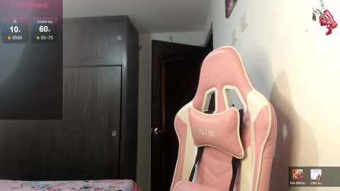 Mindy online show from April 9, 2026, 9:26 am