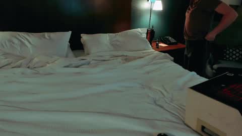 Mindy Mars online show from February 4, 2025, 3:04 pm