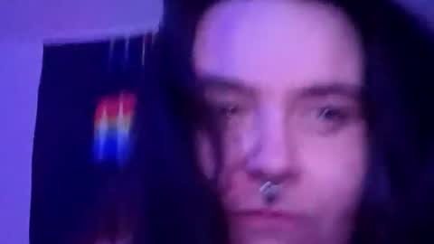 mindyourvib3z online show from April 16, 2026, 3:07 am