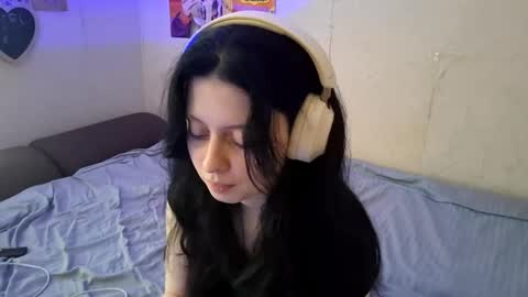 Mindy online show from March 31, 2026, 3:19 am