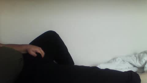 Snapshot of minecraftpickaxe chatting on December 2, 2024, 7:47 am minecraftpickaxe online show from December 2, 2024, 7:47 am