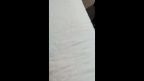 Snapshot of minecraftpickaxe chatting on December 4, 2024, 4:38 pm minecraftpickaxe online show from December 4, 2024, 4:38 pm