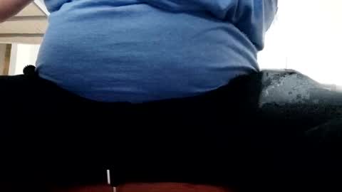 Snapshot of minecraftpickaxe chatting on January 12, 2025, 5:22 pm minecraftpickaxe online show from January 12, 2025, 5:22 pm