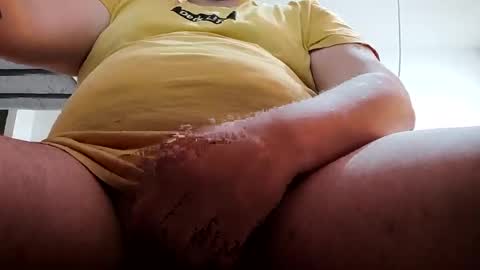 Snapshot of minecraftpickaxe chatting on February 5, 2025, 2:59 pm minecraftpickaxe online show from February 5, 2025, 2:59 pm