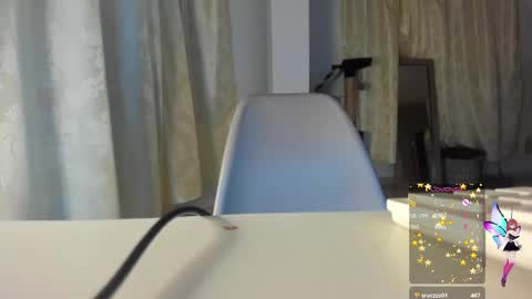 Amber online show from December 2, 2024, 10:28 am