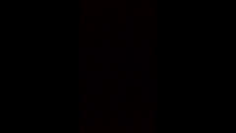 mineiro1514 online show from March 6, 2026, 3:36 am