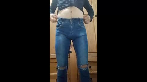 mineiro1514 online show from March 20, 2026, 3:11 am