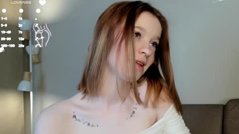 Wanda online show from January 27, 2025, 1:48 am