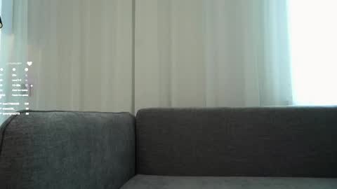 Wanda online show from February 14, 2025, 4:37 am