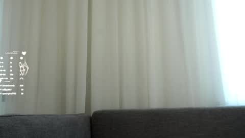 Wanda online show from February 16, 2025, 5:37 am