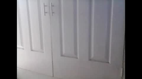 mines76 online show from February 4, 2026, 3:40 pm