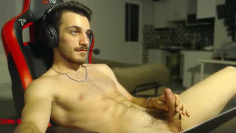    online show from December 21, 2025, 6:04 pm