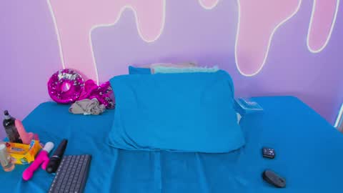 Mingie online show from January 10, 2025, 5:56 pm