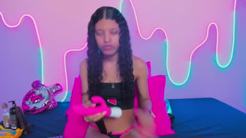 Mingie online show from January 17, 2025, 11:38 am