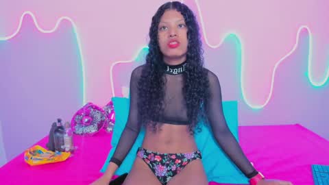 Mingie online show from January 21, 2025, 11:46 am