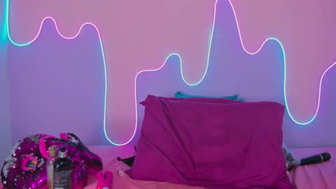 Mingie online show from February 4, 2025, 2:53 pm