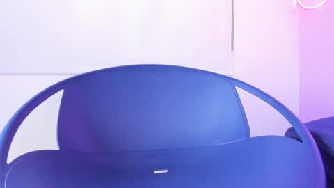 Mingie online show from February 7, 2025, 5:51 pm