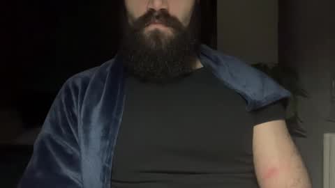 Lance online show from December 10, 2024, 11:30 pm