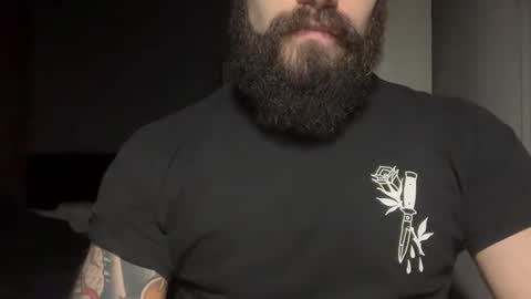 Lance online show from March 6, 2025, 7:32 pm