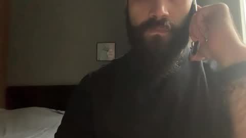 Lance online show from September 13, 2025, 4:29 pm