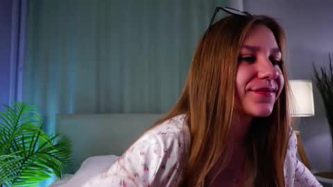 Mary online show from February 1, 2026, 1:26 am