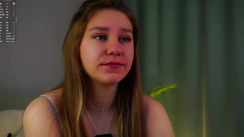 Mary online show from March 2, 2026, 1:19 am