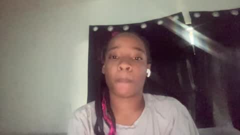 SLIPSLID online show from July 2, 2026, 4:02 pm