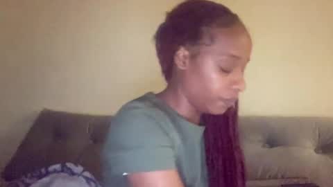 SLIPSLID online show from July 15, 2026, 3:23 am
