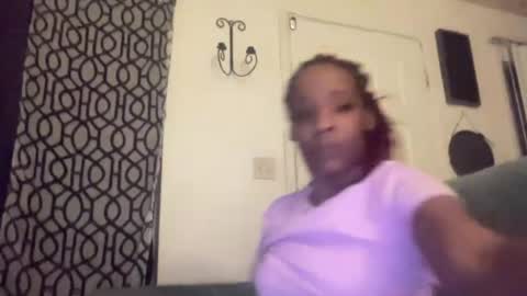 SLIPSLID online show from July 18, 2026, 7:23 am