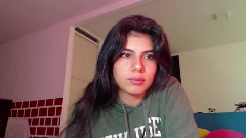 Snapshot of mini_sky chatting on February 27, 2026, 1:11 pm mini_sky online show from February 27, 2026, 1:11 pm