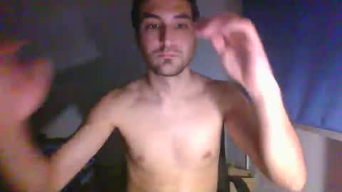 Snapshot of miniarthur chatting on March 22, 2026, 12:58 am miniarthur online show from March 22, 2026, 12:58 am