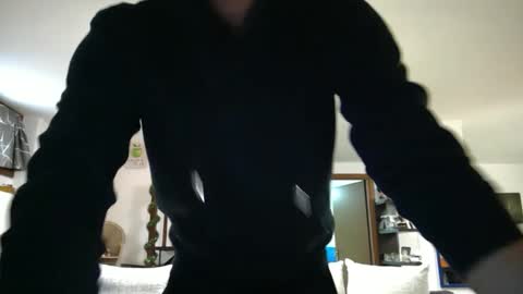 Snapshot of minibip chatting on December 8, 2024, 12:19 pm minibip online show from December 8, 2024, 12:19 pm