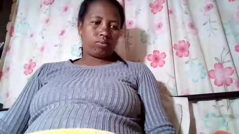 Minie4Tina online show from December 4, 2024, 6:11 am