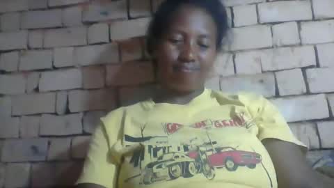 Minie4Tina online show from December 7, 2024, 4:25 pm