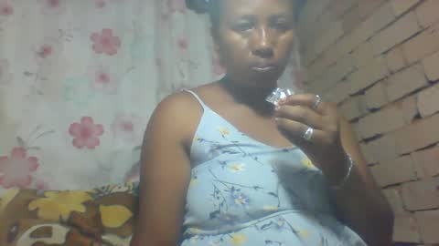 Minie4Tina online show from December 9, 2024, 8:33 am
