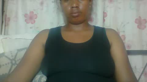 Minie4Tina online show from December 10, 2024, 9:55 am