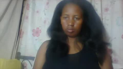 Minie4Tina online show from December 10, 2024, 4:06 pm