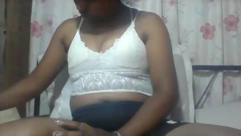 Minie4Tina online show from December 14, 2024, 6:35 am