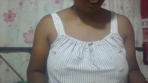 Minie4Tina online show from December 14, 2024, 5:03 pm