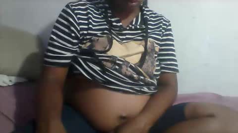 Minie4Tina online show from January 10, 2026, 9:55 am