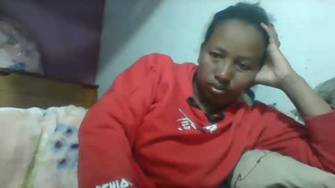 Snapshot of minie4tina chatting on June 10, 2026, 7:29 am Minie4Tina online show from June 10, 2026, 7:29 am